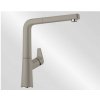 Blanco AVONA-S SILGRANIT LOOK TARTUFO - 521283
