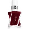 essie Gel by essie lak na nechty s gélovým efektom odtieň 360 spiked with style 13.5 ml