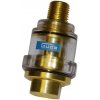 GUDE 41086