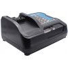 Akubee - Nabíjačka pre batérie Makita 10.8V - 12V CXT série