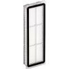 Xiaomi Dreame L10s Pro Gen2, D10s Plus Gen2, L10s Ultra - HEPA Filter