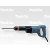 Makita HK0500 lehké sekací kladivo 1,8J,550W