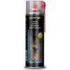AC M090305D MOTIP Shock oil-uvolňovač -30°C, 500 ml
