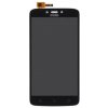 LCD Displej + Dotykové sklo Motorola Moto C Plus