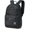 Dakine Batoh Dakine, 365 Backpack 21L black independent 2025/26 Objem: 21L