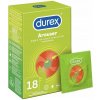 Durex Arouser 18 ks