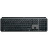 Logitech MX Keys S 920-011590