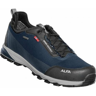 Alfa Brink Advance GTX Dark Blue