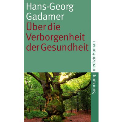 Gadamer, Hans-Georg