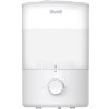 Levoit DUAL 150