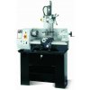 Proma 25409530 SK-550