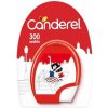 Sladidlo, 300 ks, CANDEREL