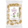 Grešík Echinacea cukríky 100 g