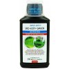 EASY LIFE Bio-Exit Green 250 ml prípravok na riasy (BEG0250)