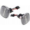 ABAKUS SMEROVÁ LAMPA L48-140-001LED