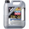 Liqui Moly Special Tec F 5W-30 5L