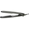 Profesionálna žehlička na vlasy BaByliss Pro Stilista Styler BAB3550E - metalická šedá