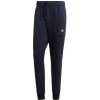 Adidas Must Haves Stadium M FU0047 pants (63143) S
