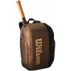 Batoh na rakety Wilson Super Tour Pro Staff v14 Backpack