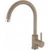 Alveus Roxa 55 beige