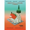 Konkatedrála sv. Mikuláša v Prešove