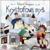 Kryštofova myš - Jiří Lábus