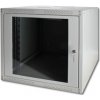 Digitus 9U DN-19 09-U-EC