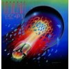 Journey - Escape [CD]
