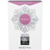 Shiatsu Geisha kvapky 30ml