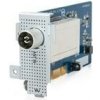 Terestriálny VU+ Tuner Dual DVB-T2 MTSIF