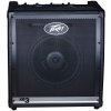 Peavey KB 3 - akustické (klávesové) kombo