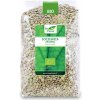 Bio Planet Zelená šošovica 1 kg