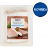 Tesco Pečeňový syr 330 g