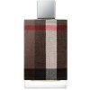 Burberry London pánska toaletná voda, 100 ml