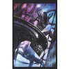 Aliens: The Original Years Omnibus Vol. 3