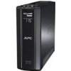 APC BR1200G