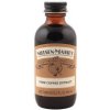 Nielsen Massey Extrakt káva 60 ml