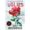 Scott Westerfeld - Uglies