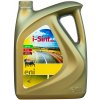 Eni-Agip ENI I-SINT MS 5W-40 4L
