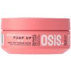 Schwarzkopf Osis Volume & Body Pump Up Volume Paste 85 ml