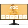AOC 24B31H LED display 60,5 cm (23.8