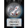 Projekt Orphan - Jaroslav Beneš
