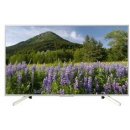 Sony Bravia KD-43XF7077