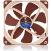 Noctua NF-A14 PWM