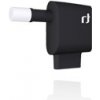LNB Quattro Inverto Multiconnect
