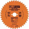 CMT Orange Tools CMT Orange Pílový kotúč na neželezné kovy a plasty - D216x2,6 d30 Z40 HW 284.216.40M