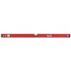 Milwaukee magnetická REDSTICK COMPACT, 100 cm