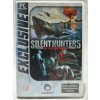 PC SILENT HUNTER 5: BATTLE OF THE ATLANTIC EXCLUSIVE EDÍCIA PC DVD-ROM