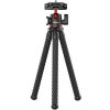 Ulanzi MT-33 Multi-functional Octopus Tripod (double cold shoe) Ulanzi