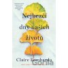 Nejhezčí dny našich životů - Claire Lombardo